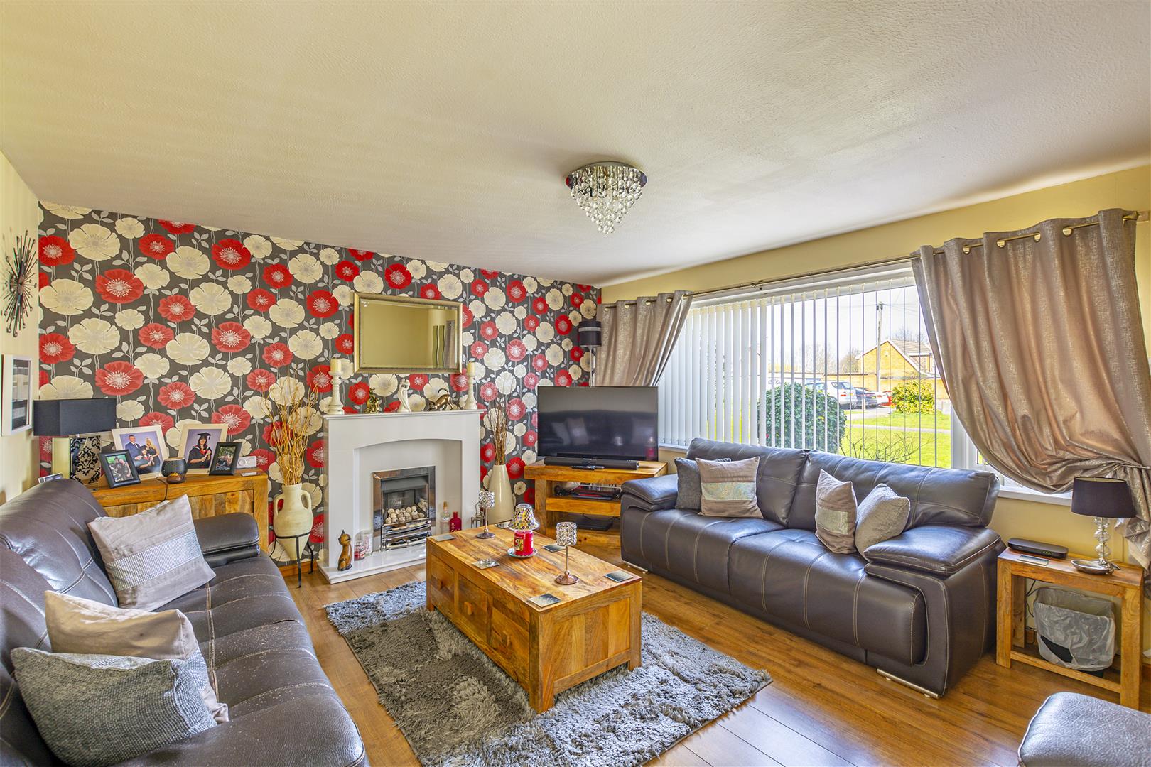 Lynden Avenue, Long Eaton Robert Ellis Estate Agents